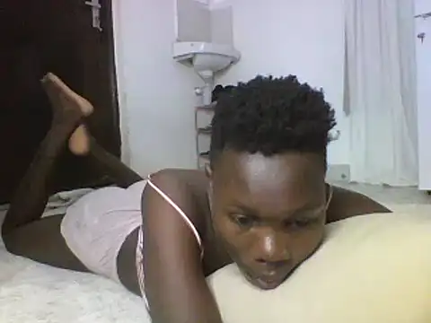 sexyqueen02 online show from 02/11/25, 01:20