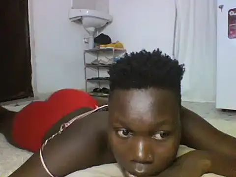 sexyqueen02 online show from 02/11/25, 09:56