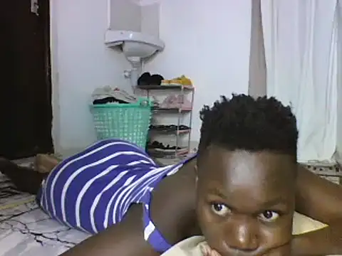 sexyqueen02 online show from 02/14/25, 12:47