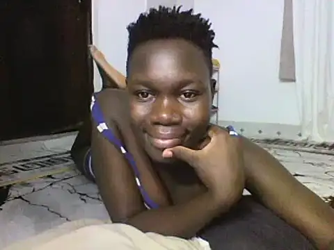 sexyqueen02 online show from 02/17/25, 01:36