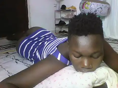 sexyqueen02 online show from 02/19/25, 01:39