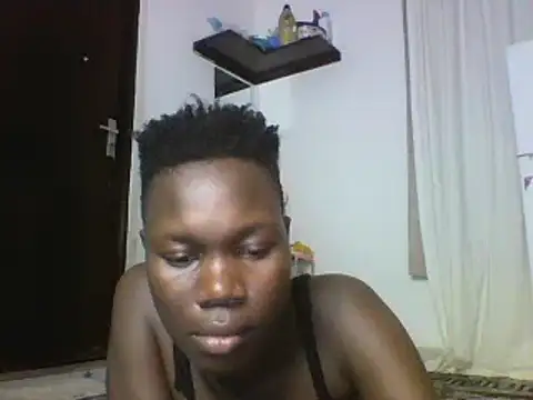 sexyqueen02 online show from 02/19/25, 10:31