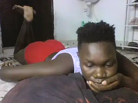 sexyqueen02 online show from 02/20/25, 10:59