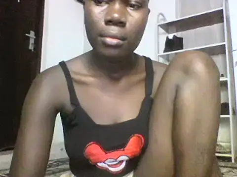 sexyqueen02 online show from 02/22/25, 10:42