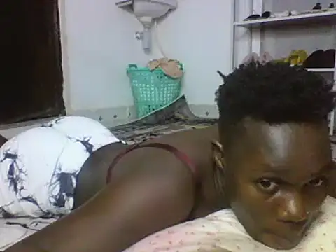 sexyqueen02 online show from 02/24/25, 02:40