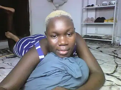 sexyqueen02 online show from 03/04/25, 05:00