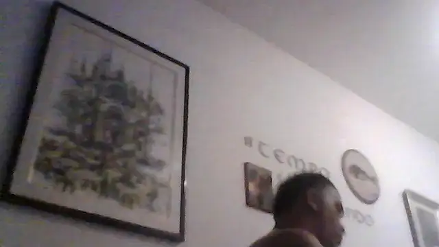 Snapshot of Giocandoassieme chatting on 09/25/25, 10:46 Giocandoassieme online show from 09/25/25, 10:46