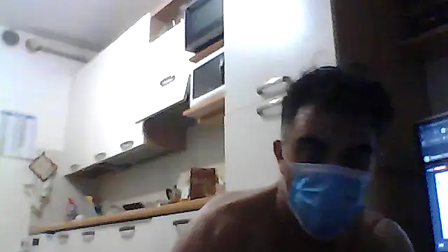 Snapshot of Giocandoassieme chatting on 03/03/26, 05:13 Giocandoassieme online show from 03/03/26, 05:13