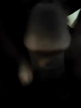 Snapshot of playboyprivat chatting on 11/10/25, 08:30 playboyprivat online show from 11/10/25, 08:30