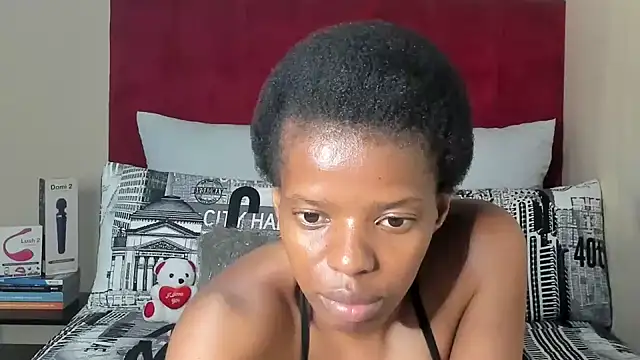 TAWELA998 online show from 03/22/25, 06:58