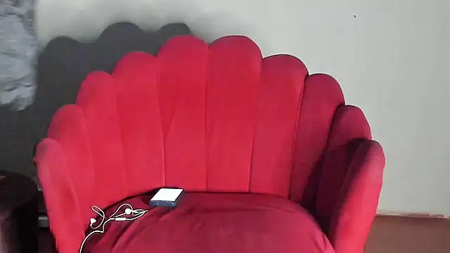 TAWELA998 online show from 11/09/25, 12:53