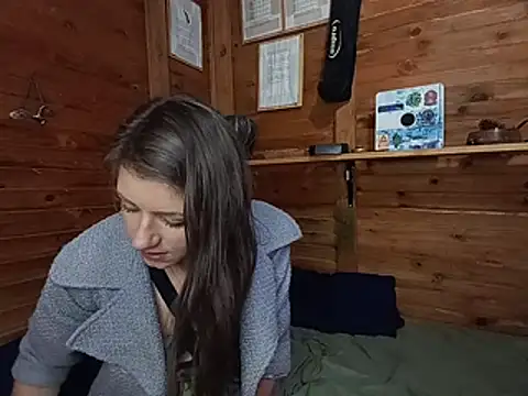 Missmesexycouple69 online show from 05/15/26, 03:19