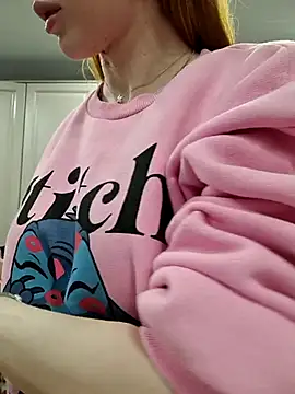 MayaSolar online show from 02/25/25, 02:36