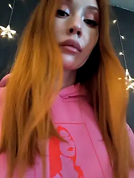 MayaSolar online show from 10/21/25, 05:52