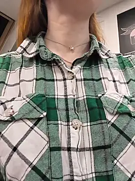 MayaSolar online show from 02/04/26, 09:53