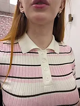 MayaSolar online show from 03/30/26, 12:11