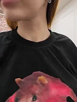 MayaSolar online show from 04/18/26, 05:28