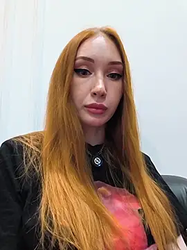 MayaSolar online show from 04/18/26, 07:07