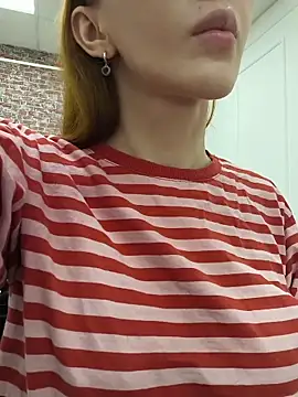 MayaSolar online show from 04/19/26, 07:49