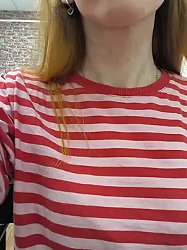 MayaSolar online show from 04/21/26, 11:38