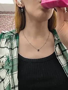 MayaSolar online show from 04/23/26, 12:23