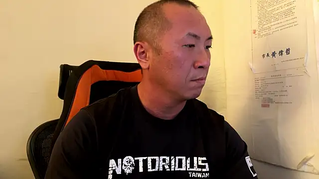 chih515 online show from 02/09/26, 09:13