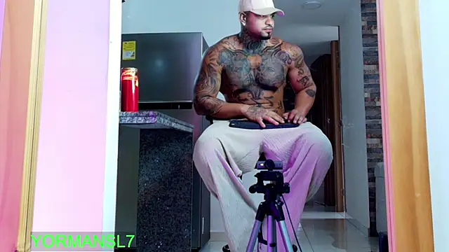 zaiin diesel online show from 11/26/25, 11:33