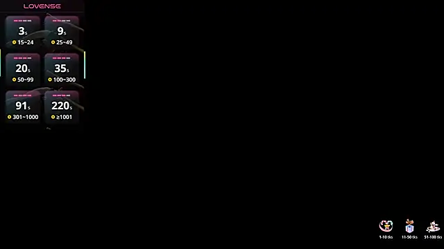 zaiin diesel online show from 01/18/26, 01:42