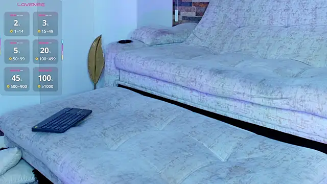 zaiin diesel online show from 03/08/26, 10:19