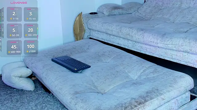 zaiin diesel online show from 03/21/26, 07:24