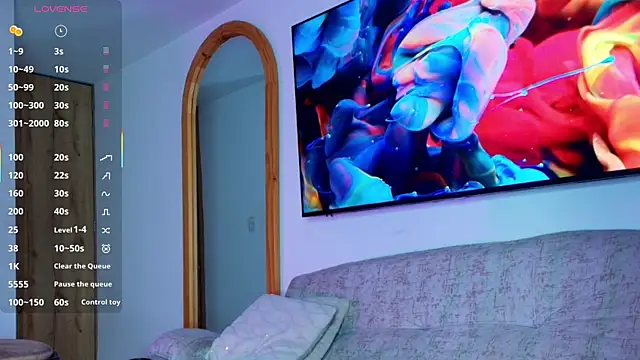 zaiin diesel online show from 04/18/26, 11:03