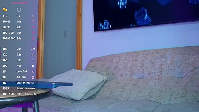 zaiin diesel online show from 04/23/26, 11:42