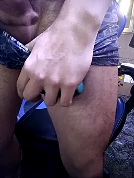 Eltimido 69BCN online show from 04/23/26, 11:42