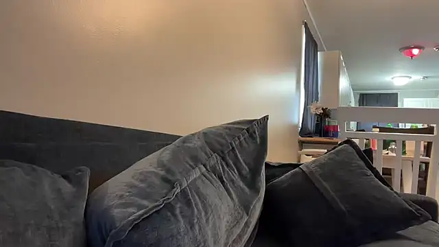 Babygirl katalina online show from 04/17/26, 02:31