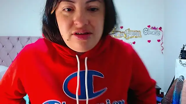 lanaqueen699 online show from 09/11/25, 12:16