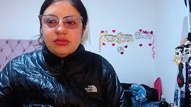 lanaqueen699 online show from 10/30/25, 12:17
