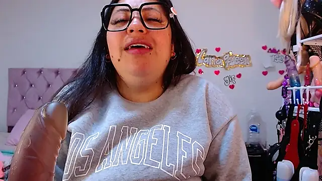 lanaqueen699 online show from 04/01/26, 01:41