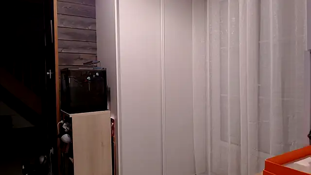 vagina02cam online show from 03/19/25, 10:53