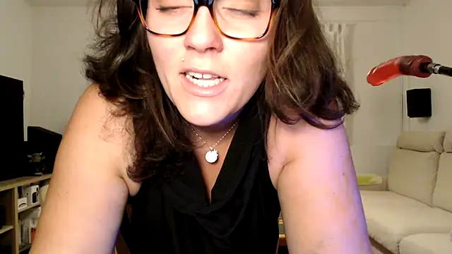 vagina02cam online show from 12/21/25, 11:01