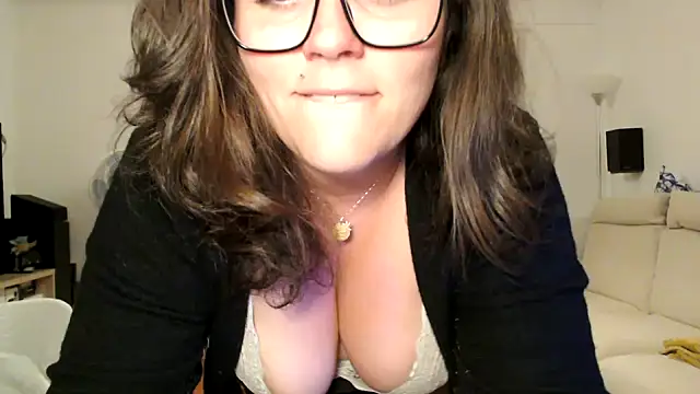 vagina02cam online show from 03/26/26, 12:50