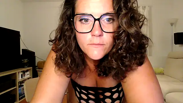 Snapshot of vagina02cam chatting on 06/26/26, 12:15 vagina02cam online show from 06/26/26, 12:15