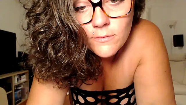 Snapshot of vagina02cam chatting on 06/27/26, 12:37 vagina02cam online show from 06/27/26, 12:37
