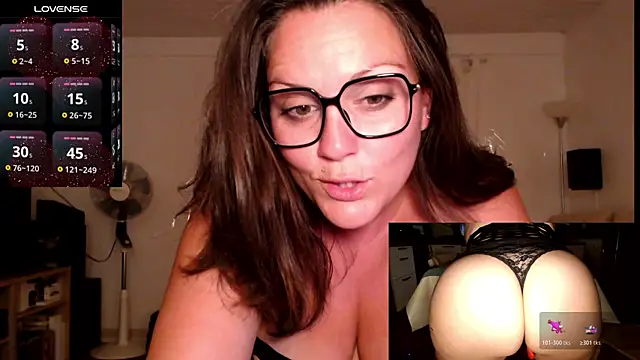 Snapshot of vagina02cam chatting on 07/23/26, 12:46 vagina02cam online show from 07/23/26, 12:46