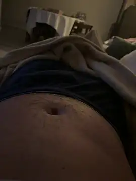 Irokumat online show from 02/18/26, 02:18