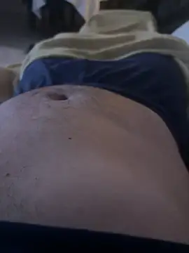 Irokumat online show from 02/19/26, 12:17