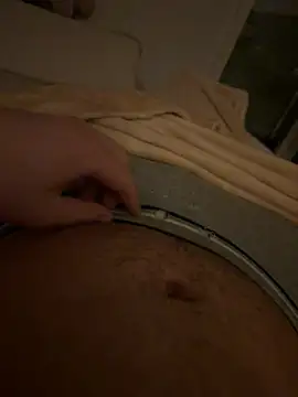 Irokumat online show from 02/20/26, 12:40