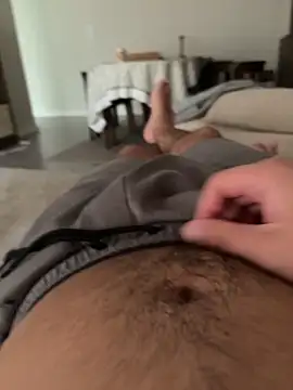 Irokumat online show from 04/21/26, 12:33