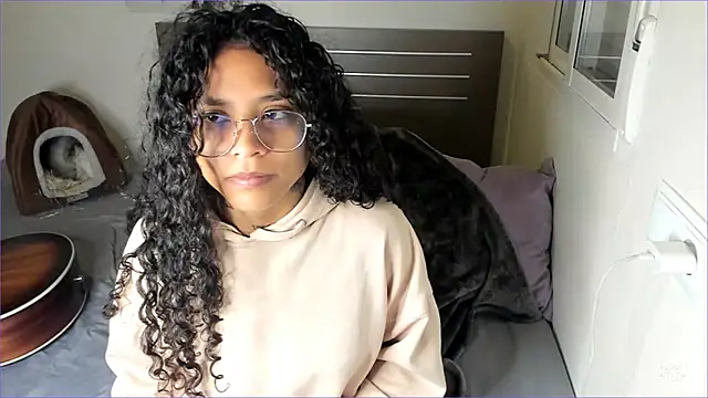 Ama music online show from 03/05/25, 11:06