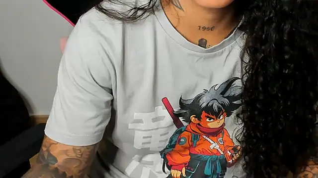 Ama music online show from 09/16/25, 10:05