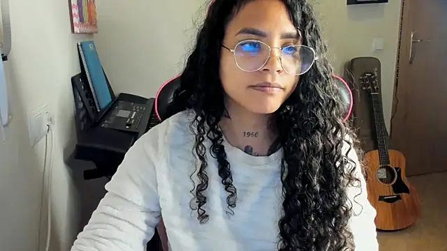 Ama music online show from 11/21/25, 03:00